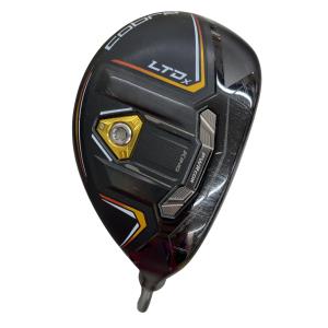 �j�h�m�f�@�k�s�c���@�t�S