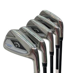 �o�`�q�`�c�x�l�@�`���@�r�l�n�j�d�@�l�`�w�@�e�`�r�s�@�T�r