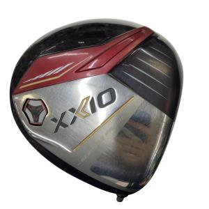 �w�w�h�n�i�Q�O�Q�S�j�@�P�O�D�T°�i���b�h�j