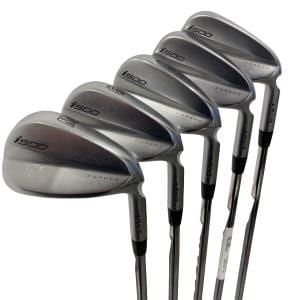 ���T�O�O�@�T�r