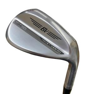 �u�n�j�d�x�@�r�o�h�m�@�l�h�k�k�d�c�@�r�l�P�O�@�c�A�[�N�����@�T�U°�^�P�Q°�c