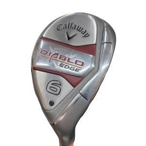 �c�h�`�a�k�n�@�d�c�f�d�i�q�����j�@�U�g�@�t�r�`