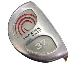 �l�`�q�w�l�`�m�@�w�|�`�b�s�@�R�T�C���`