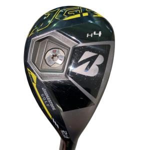 �a�q�h�c�f�d�r�s�n�m�d�@�i�f�q�@�t�S