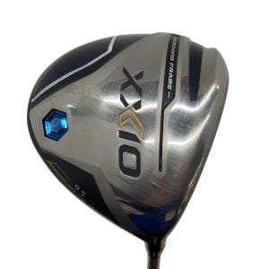 �w�w�h�n�i�Q�O�Q�Q�j�@�@�X�D�T°