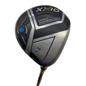 �w�w�h�n�i�Q�O�Q�O�j�@�V�v