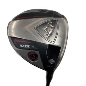 �q�`�y�q�@�e�h�s�@�@�X�D�T°