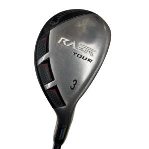 �q�`�y�q�@�w�@�s�n�t�q�@�t�R