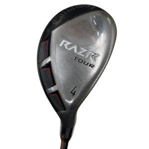 �q�`�y�q�@�w�@�s�n�t�q�@�t�S