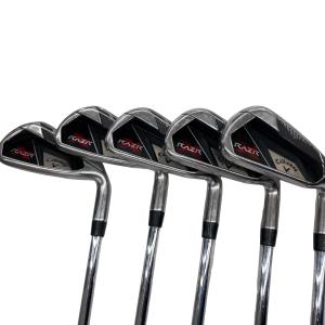 �q�`�y�q�@�w�@�@�U�r