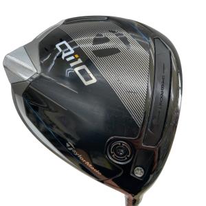 �p���P�O�@�P�O�D�T°