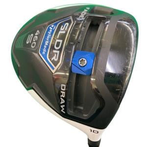 �r�k�c�q�@�r�@�P�O°