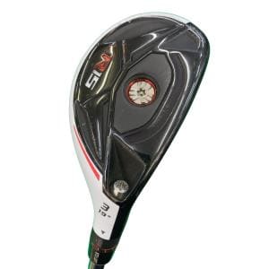 �q�P�T�@�t�R