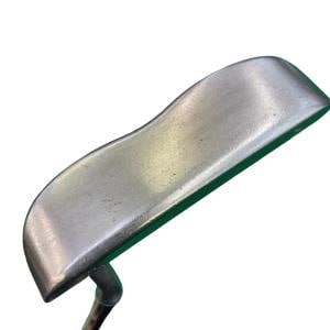 �d�x�d�@�T�Q�@�X�e�����X