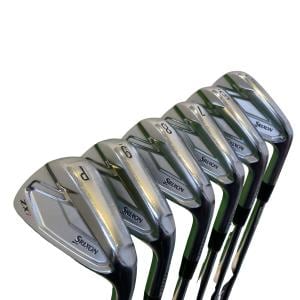 �r�q�h�w�n�m�@�y�w�V�@�@�U�r