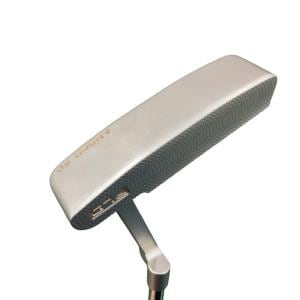 �o�k�c�@�l�h�k�k�d�c�@�`�m�r�d�q�@�R�O�i�Q�O�Q�T�j�@�R�S�C���`