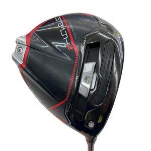 �r�s�d�`�k�s�g�Q�@�o�k�t�r�@�@�X°