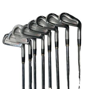 �r�q�h�w�n�m�@�h�|�V�O�P�@�W�r