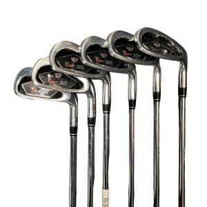 �s�������������@�o�����@�R�O�P�@�U�r