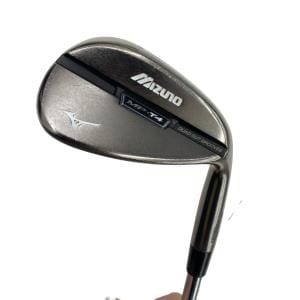 �l�o�|�s�S�@�z���C�g�T�e���N���[���@�T�Q°�^�O�V°�@�t�r�`