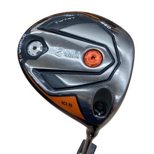 �s�n�t�q�@�v�n�q�k�c�@�s�v�V�S�V�@�S�U�O�@�P�O�D�T°