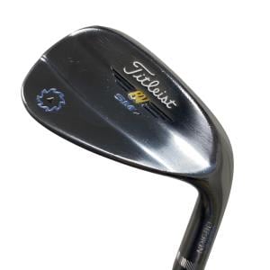 �u�n�j�d�x�@�r�o�h�m�@�l�h�k�k�d�c�@�r�l�V�@�c�A�[�N�����@�T�O°�^�P�Q°�e