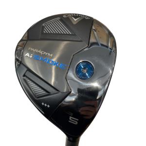 �o�`�q�`�c�x�l�@�`���@�r�l�n�j�d�@�������@�T�v