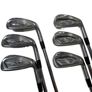 �i�o�w�@�W�T�O�@�e�n�q�f�d�c�@�U�r