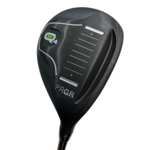 �b�����������@�p�@�t�S