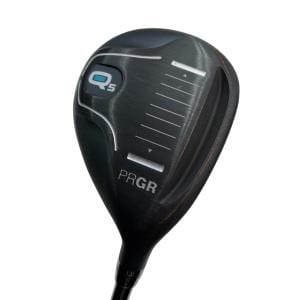 �b�����������@�p�@�t�T