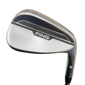 �o�h�m�f�@���P�T�X�@�T�Q°�^�P�Q°�@�r