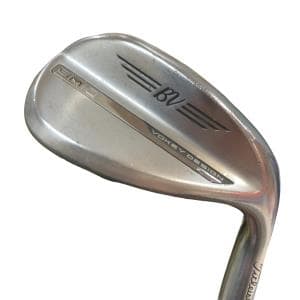 �u�n�j�d�x�@�r�o�h�m�@�l�h�k�k�d�c�@�r�l�P�O�@�c�A�[�N�����@�T�W°�^�P�S°�j