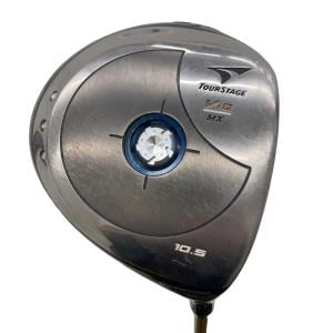 �s�n�t�q�r�s�`�f�d�@�u���p�@�l�w�@�P�O�D�T°