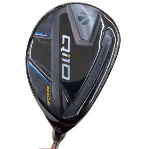 �p���P�O�@�t�S