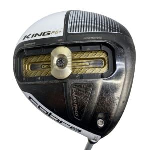 �j�h�m�f�@�e�U�{�@�P�v�i�z���C�g�j