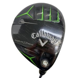 �q�`�y�q�@�e�h�s�@�w�s�q�d�l�d�@�R�v