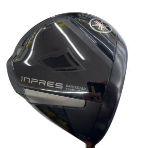 �������������@�c�q�h�u�d�r�s�`�q�@�s�x�o�d�^�c�i�Q�O�Q�T�j�@�P�P�D�T°