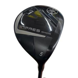 �������������@�c�q�h�u�d�r�s�`�q�i�Q�O�Q�T�j�@�T�v