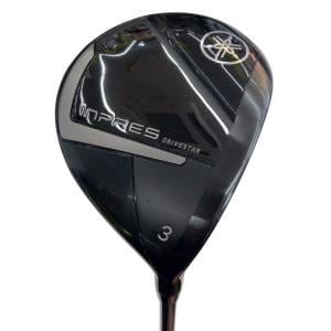 �������������@�c�q�h�u�d�r�s�`�q�i�Q�O�Q�T�j�@�R�v