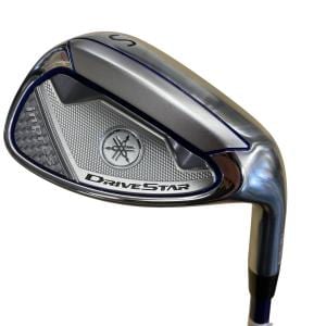 �������������@�c�q�h�u�d�r�s�`�q�@�r�v