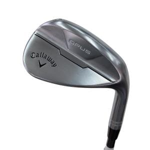 �n�o�t�r�@�N�����@�S�W°�^�P�O°�r