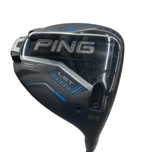 �f�S�S�O�@�k�r�s�@�P�O�D�T°