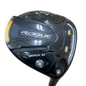 �q�n�f�t�d�@�r�s�@�l�`�w�@�c�@�P�O�D�T°