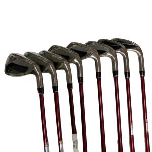 �q�d�c�@�`�^���t�F�[�X�i�Q�O�P�U�j�@�W�r