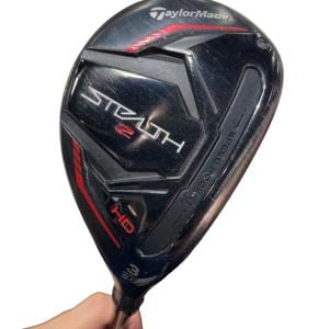 �r�s�d�`�k�s�g�Q�@�g�c�@�t�R