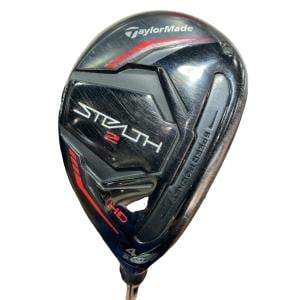 �r�s�d�`�k�s�g�Q�@�g�c�@�t�S