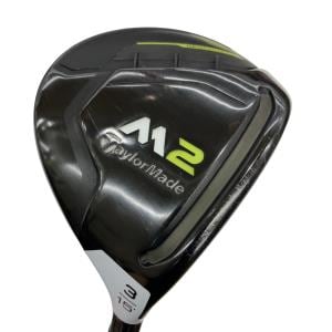 �l�Q�i�Q�O�P�V�j�@�R�v