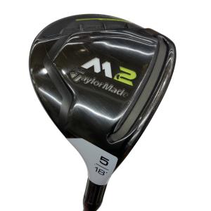 �l�Q�i�Q�O�P�V�j�@�T�v