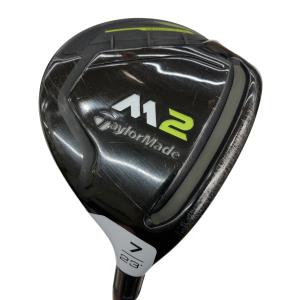 �l�Q�i�Q�O�P�V�j�@�V�v