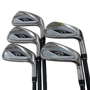 �o�`�q�`�c�x�l�@�`���@�r�l�n�j�d�@�l�`�w�@�e�`�r�s�@�T�r